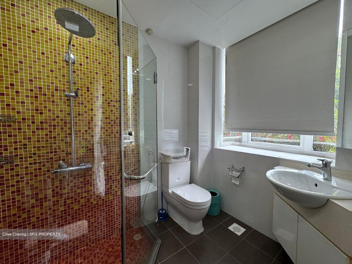 Joo Chiat Road (D15), Semi-Detached #504250451